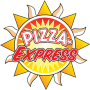 Pizza Express Edemissen